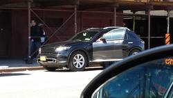 20140331_141001_zps3ffa5bde.jpg