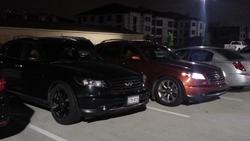 20140417_220045_zpslcryyp5u.jpg