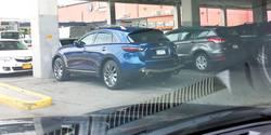 fx35LE_homedepot1.jpg