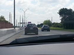 20140529_110707_zpsloisv3f7.jpg