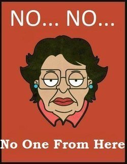funny-Consuela-Family-Guy-No-No_large_zpsf8c5e1d8.jpg