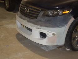 david_dsouza_infiniti_fx45_086_468.jpg