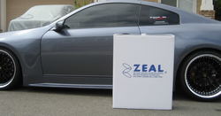 zeall.jpg