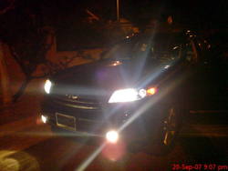 DSC00012.jpg