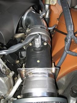 img1692qf7.jpg