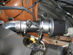 img1691oo1.jpg