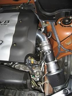 img1690go6.jpg