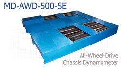 AWD500se_main.jpg