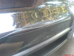 DSC00246.jpg