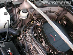 DSCN1753.jpg
