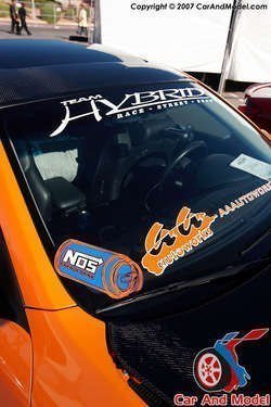 agx.jpg