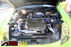 cl160.jpg