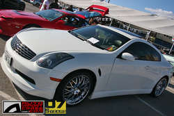 cl52-1.jpg