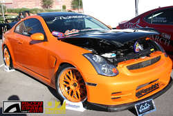 cl77.jpg