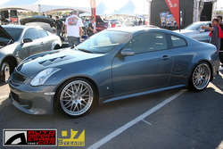 cl87-1.jpg