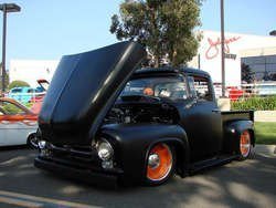 052607JohnForceCruiseNight064-vi.jpg