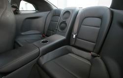 seats.jpg