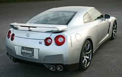 rear.jpg
