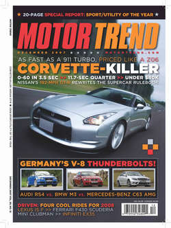 motor_trend_cover_dec.jpg