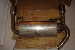 HKSmuffler5.jpg