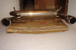 HKSmuffler.jpg