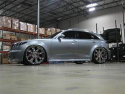 sema_26_01.jpg