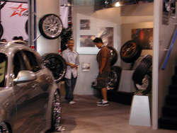 DSCN1939.jpg
