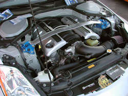 GTO2.jpg