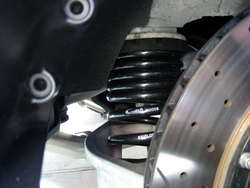 DSCN6596.jpg