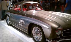 IMAG0638.jpg