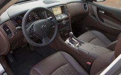 112_0712_11z+2008_infiniti_ex35+interior.jpg