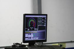 IMG_5337.jpg
