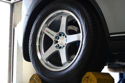 IMG_5283.jpg