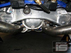 GT_Spec_bars_01.jpg