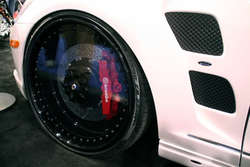 img_7084a.jpg