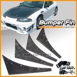 BL-FIN.jpg