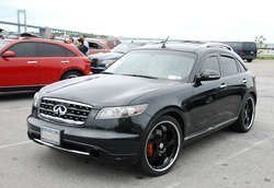 fxmeet-6-sm.jpg