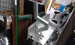 IMAG0666.jpg