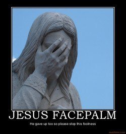 facepalm_facepalm_jesus_epic_demotivational_poster_1218659828_Facepalm_collection-s640x682-82175.jpg