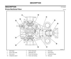 fx_cross_section.jpg