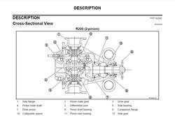 gz_cross_section.jpg