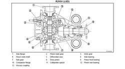 vlsd_cross_section.jpg