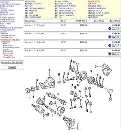 everything_parts_rear_axles.jpg