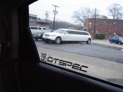 DSC00077-1.jpg