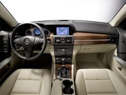 2010-mercedes-glk-class-21_800x0w.jpg