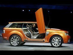 2004-Land-Rover-Range-Stormer-Concept-S-Show-1024x768.jpg