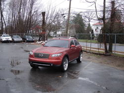 DSC00099.jpg