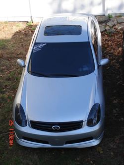 DSC00021.jpg