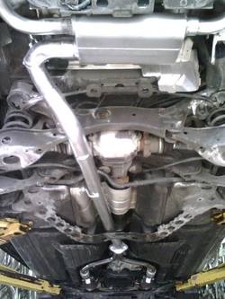 exhaust1.jpg