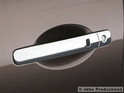 45DoorHandle.jpg